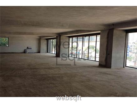 Commercial Commercial building for Rent